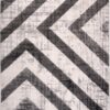 Carpet Strom DM - BELLAGIO 10728 C01 CREAM