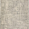 Carpet Strom DM - Naf Naf Poeme KY-01 Grey