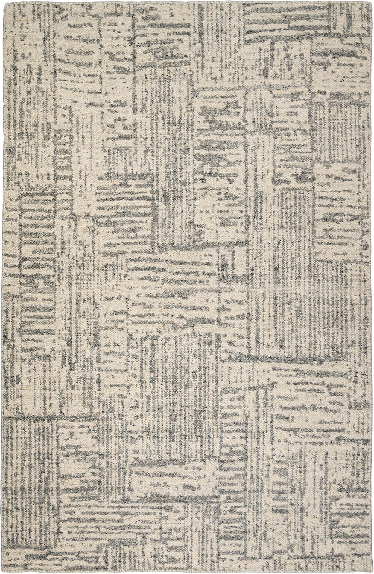 Carpet Strom DM - Naf Naf Poeme KY-01 Grey