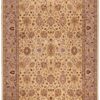 Carpet Strom DM - Ziegler 188x281 cm