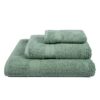 Carpet Strom DM - NAF NAF Casual Line New Militaire