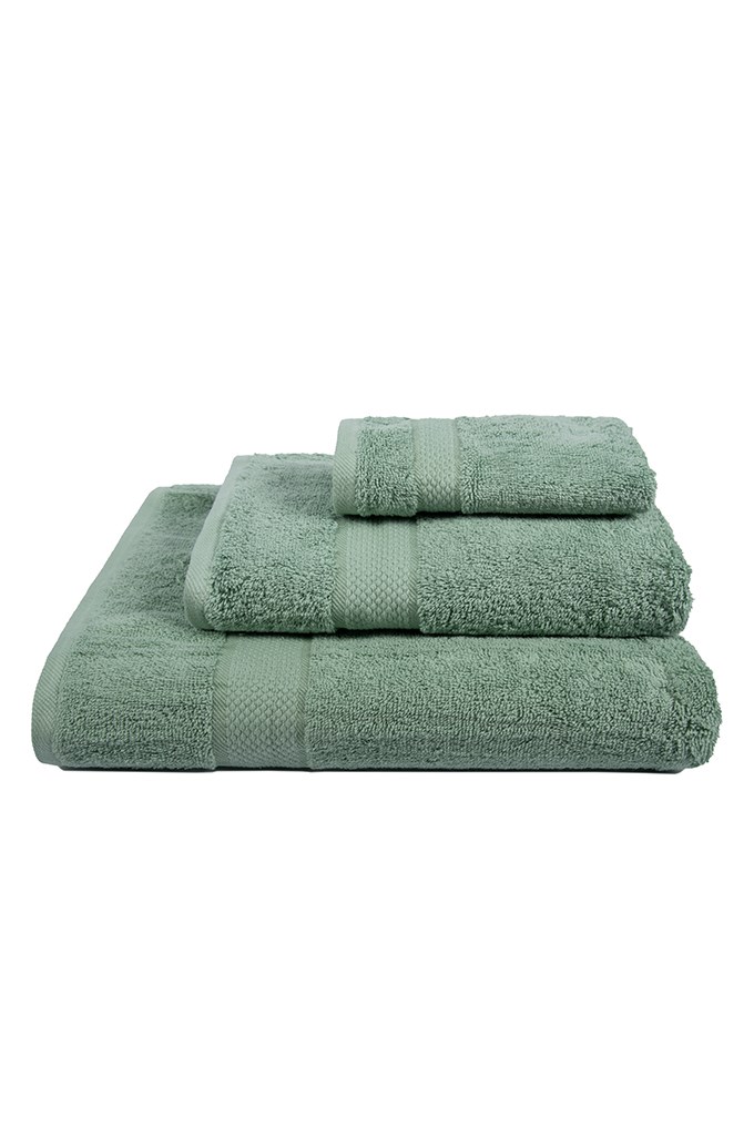 Carpet Strom DM - NAF NAF Casual Line New Militaire