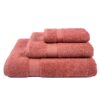 Carpet Strom DM - NAF NAF Casual Line New English Rose