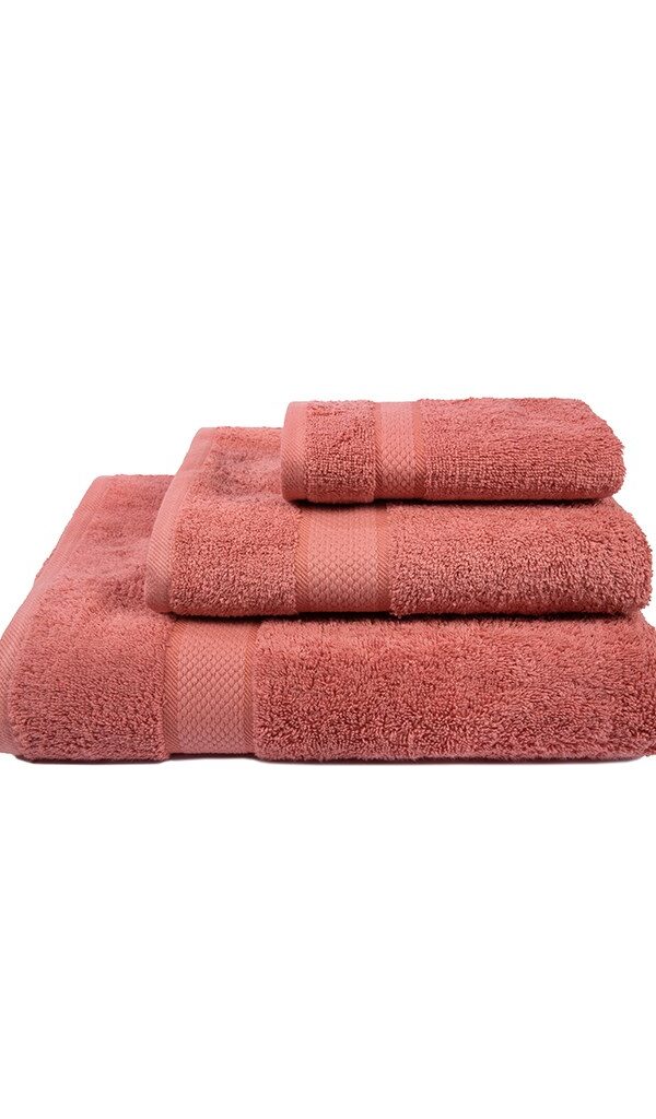 Carpet Strom DM - NAF NAF Casual Line New English Rose