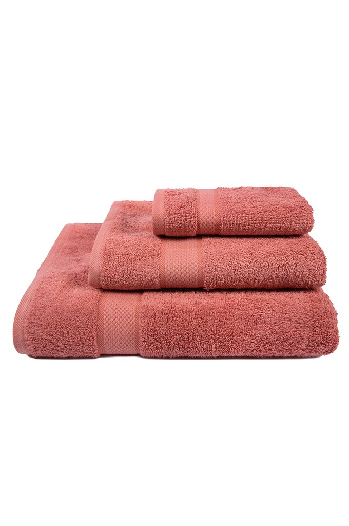 Carpet Strom DM - NAF NAF Casual Line New English Rose