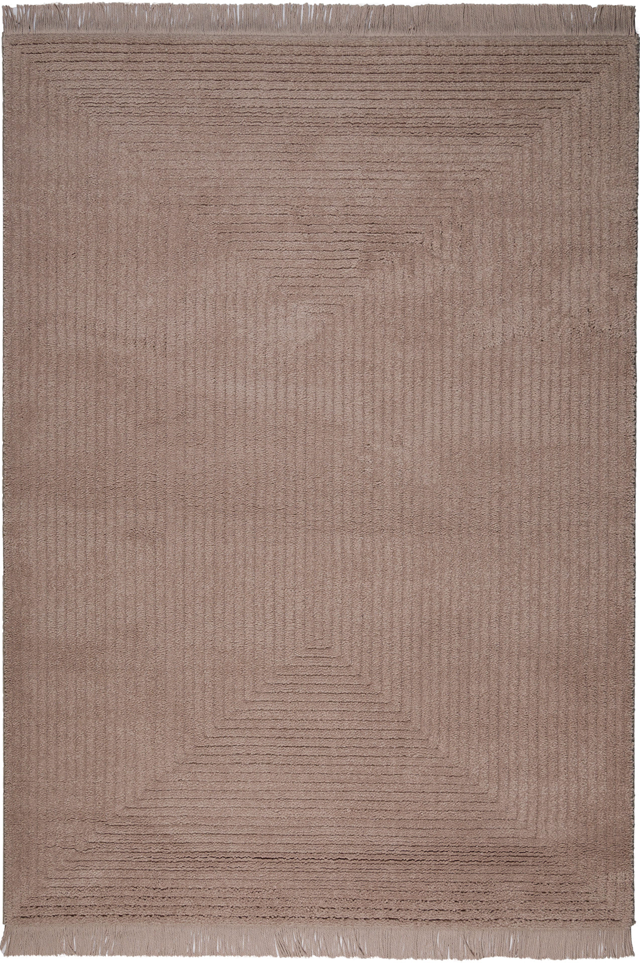 Carpet Strom DM - Dorothea 1104A Lt Vison