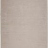 Carpet Strom DM - Naf Naf Opera 13587 W10 Beige