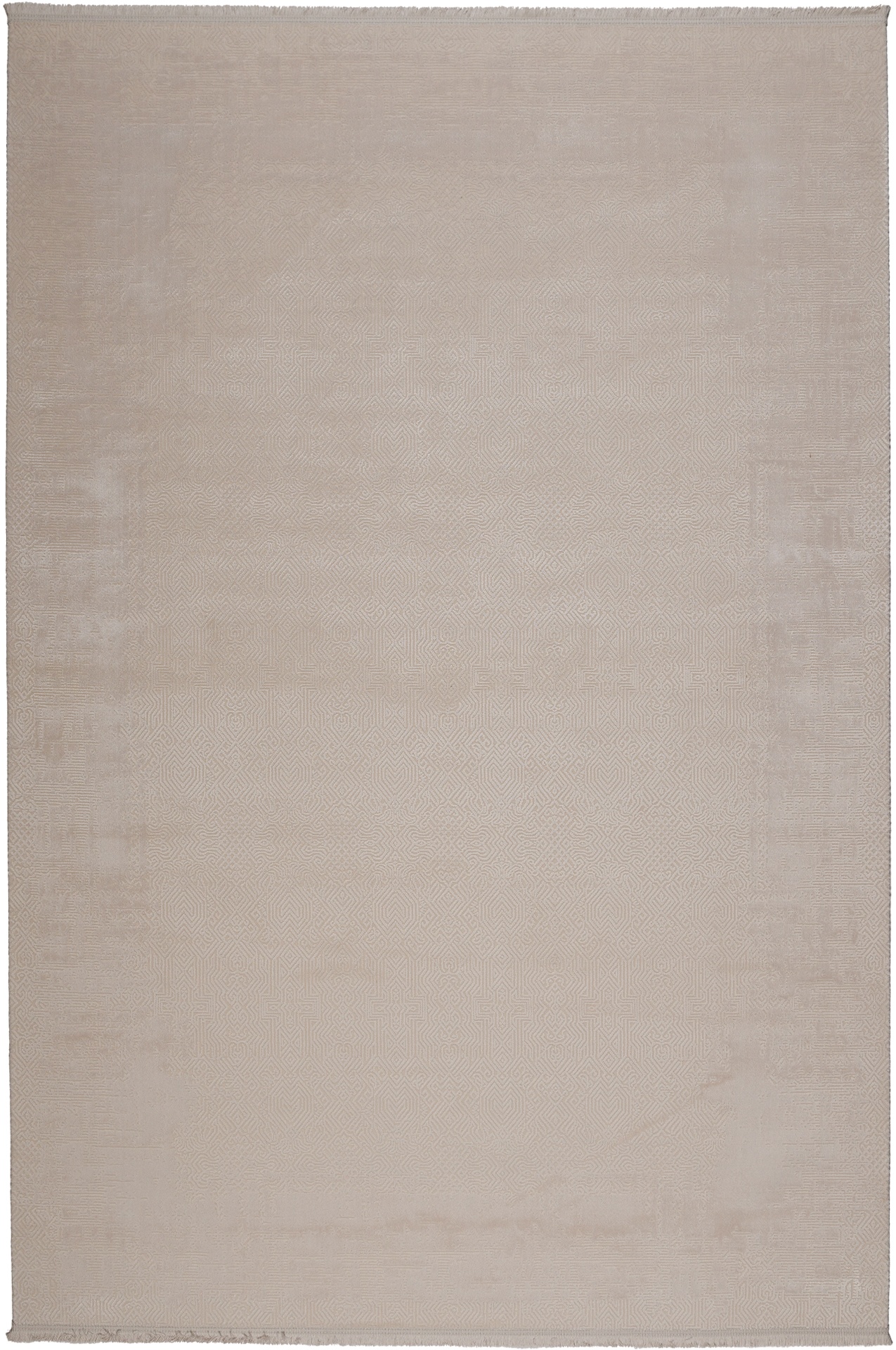 Carpet Strom DM - Naf Naf Opera 13587 W10 Beige