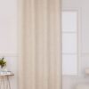 Carpet Strom DM - Κουρτίνα Flavia TW04-03