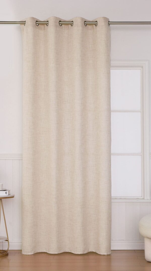 Carpet Strom DM - Κουρτίνα Flavia TW04-03