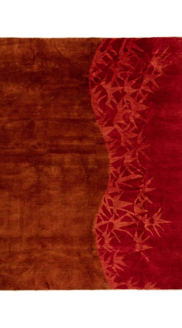 Carpet Strom DM - Loris Buff 260x296cm