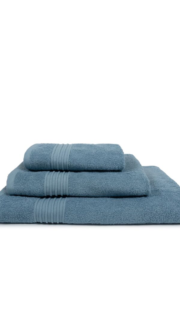 Carpet Strom DM - Πετσέτα Special Ciel