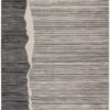 Carpet Strom DM - Lisboa G266A White Vison