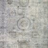 Carpet Strom DM - Herrera 18599 30