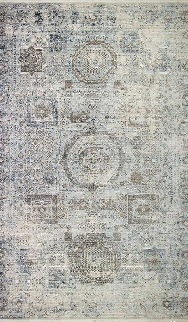 Carpet Strom DM - Herrera 18599 30