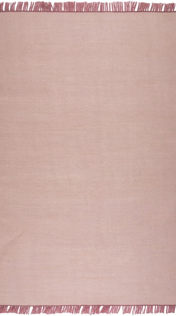 Carpet Strom DM - Odd Tonal Purple