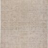 Carpet Strom DM - Naf Naf Galleria ZR 330 Beige