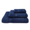 Carpet Strom DM - NAF NAF Casual Line New Navy