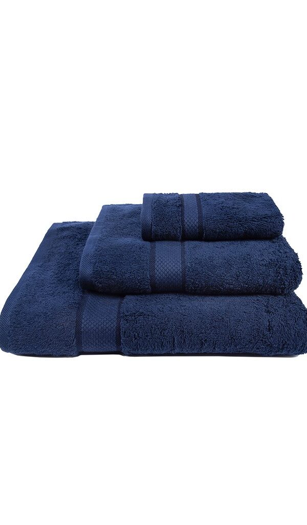 Carpet Strom DM - NAF NAF Casual Line New Navy