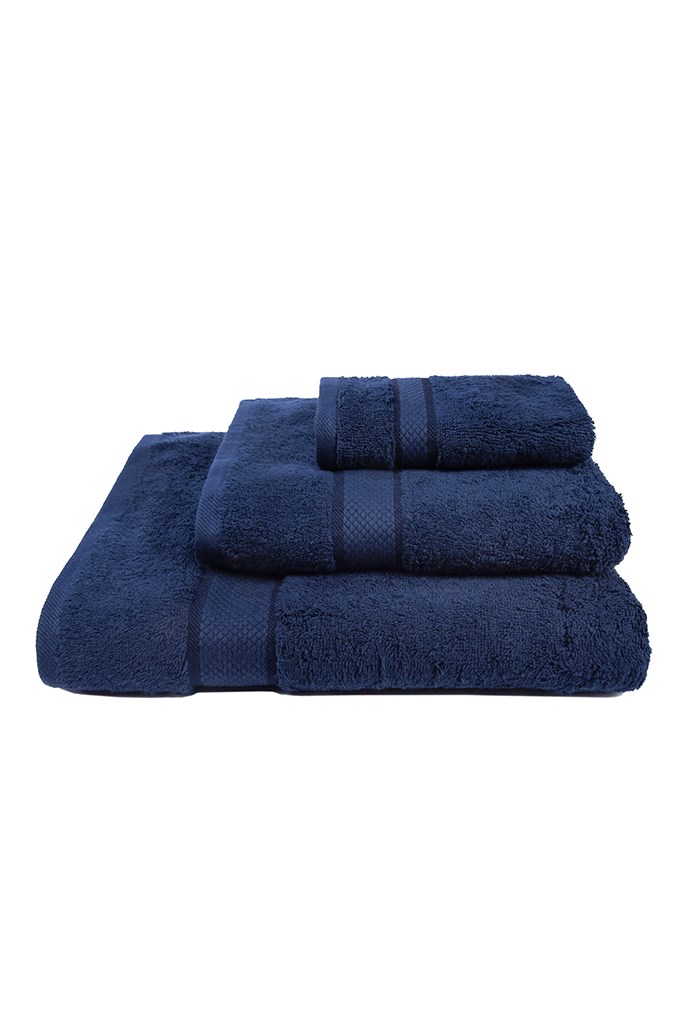 Carpet Strom DM - NAF NAF Casual Line New Navy