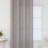 Carpet Strom DM - Κουρτίνα Flavia TW04-10