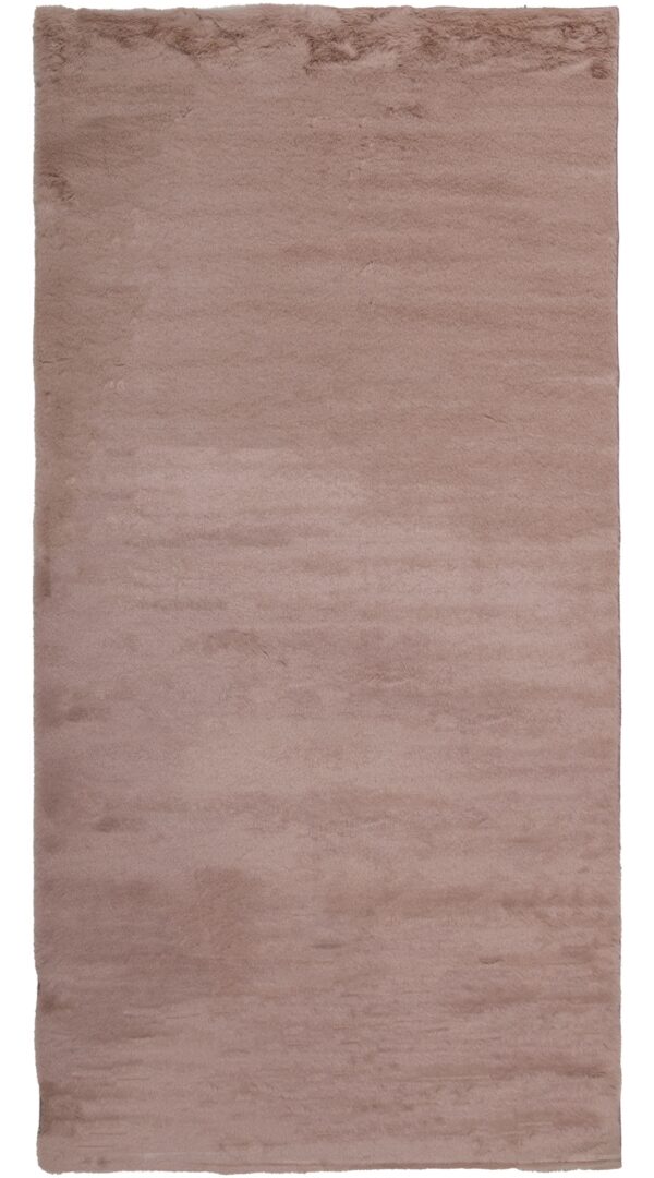Carpet Strom DM - Krolik 07 Pink