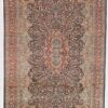 Carpet Strom DM - Kashmir 281x177cm