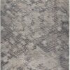 Carpet Strom DM - Naf Naf Galleria ZR 364 D. Grey