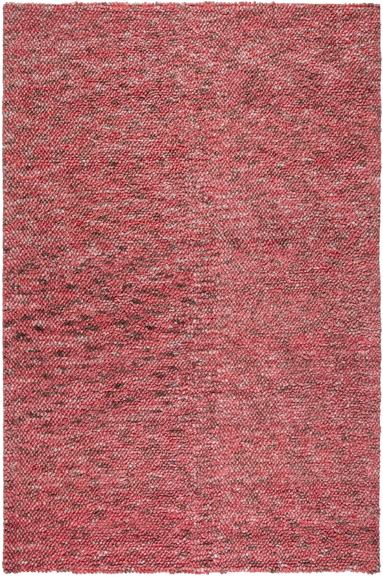 Carpet Strom DM - Cacharel Textured GI 16454 K