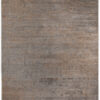Carpet Strom DM - Savoir GK79A Grey HB L Grey