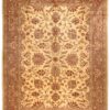 Carpet Strom DM - Ziegler 262x337cm