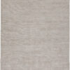Carpet Strom DM - Naf Naf Laluxe SR235 Silver