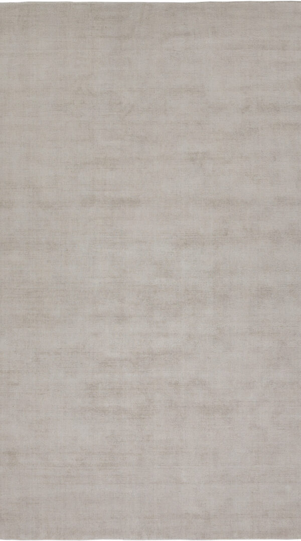 Carpet Strom DM - Naf Naf Laluxe SR235 Silver