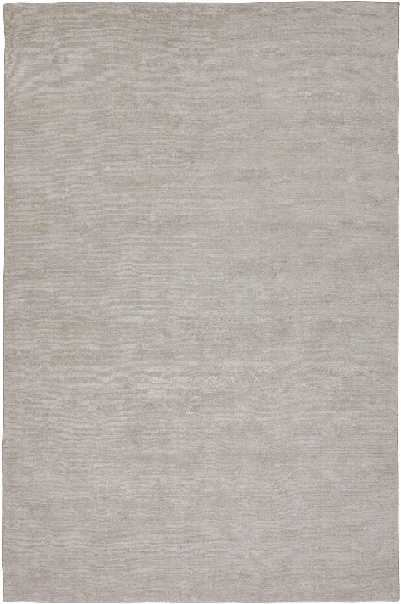 Carpet Strom DM - Naf Naf Laluxe SR235 Silver