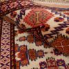 afgan silk 114x160cm normal 1
