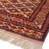 afgan silk 114x160cm normal