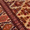 afgan silk 114x160cm normal 3