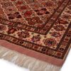 afgan silk 117x158cm normal