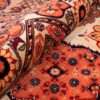 afgan silk 118x157cm normal 2