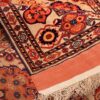 afgan silk 118x157cm normal 3