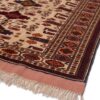 afgan silk 119x162cm normal