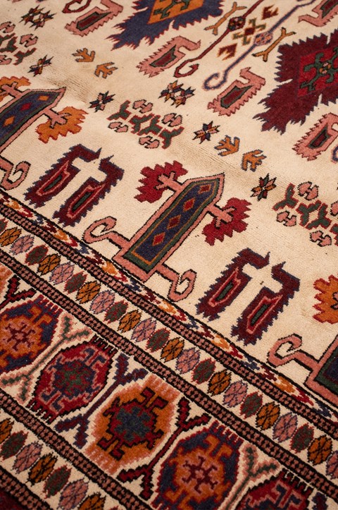 afgan silk 119x162cm normal 2