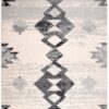 Carpet Strom DM - Wish 6150 E