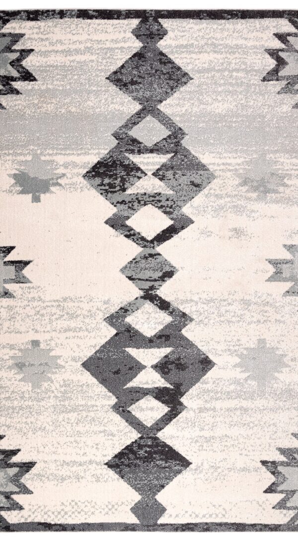 Carpet Strom DM - Wish 6150 E