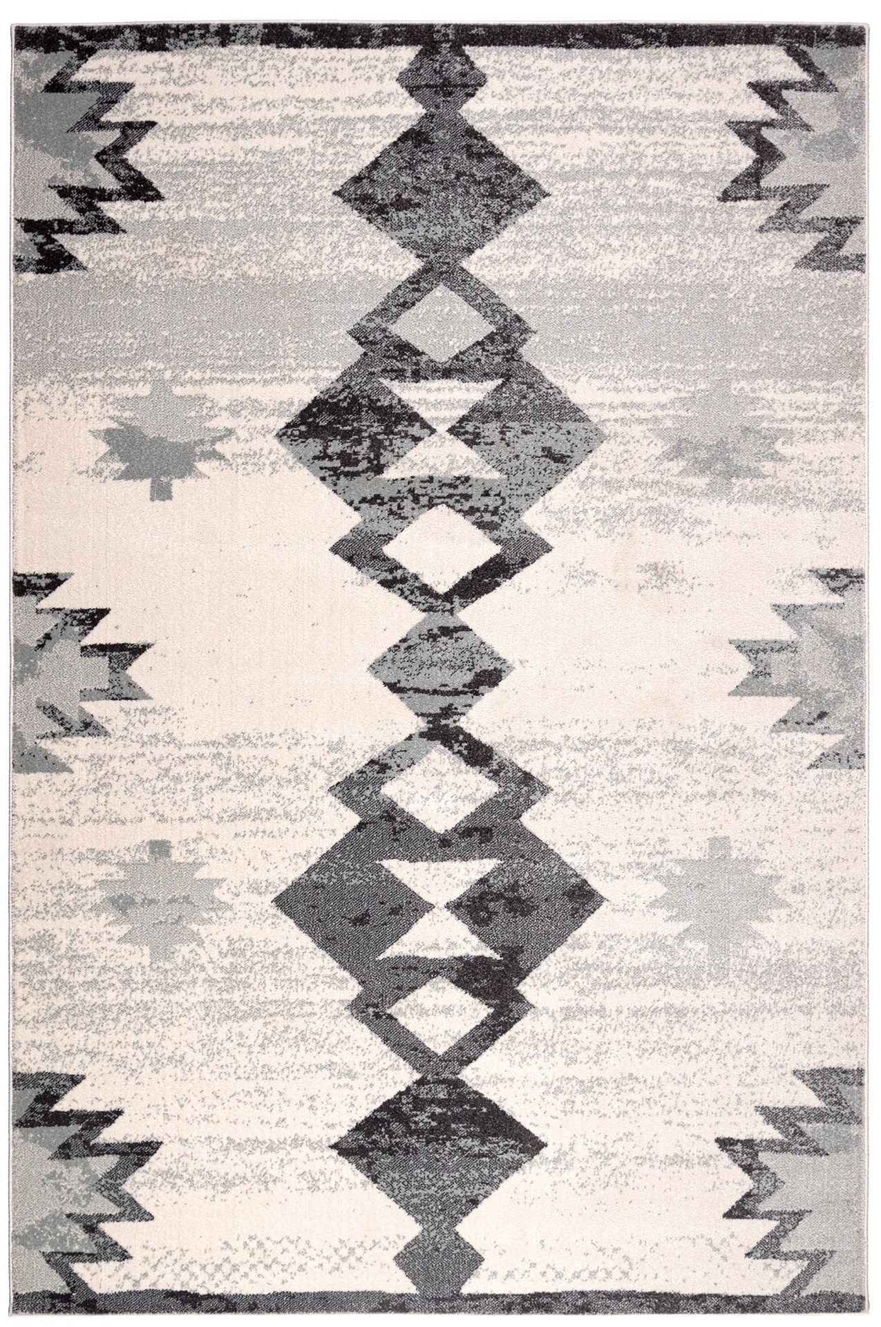 Carpet Strom DM - Wish 6150 E