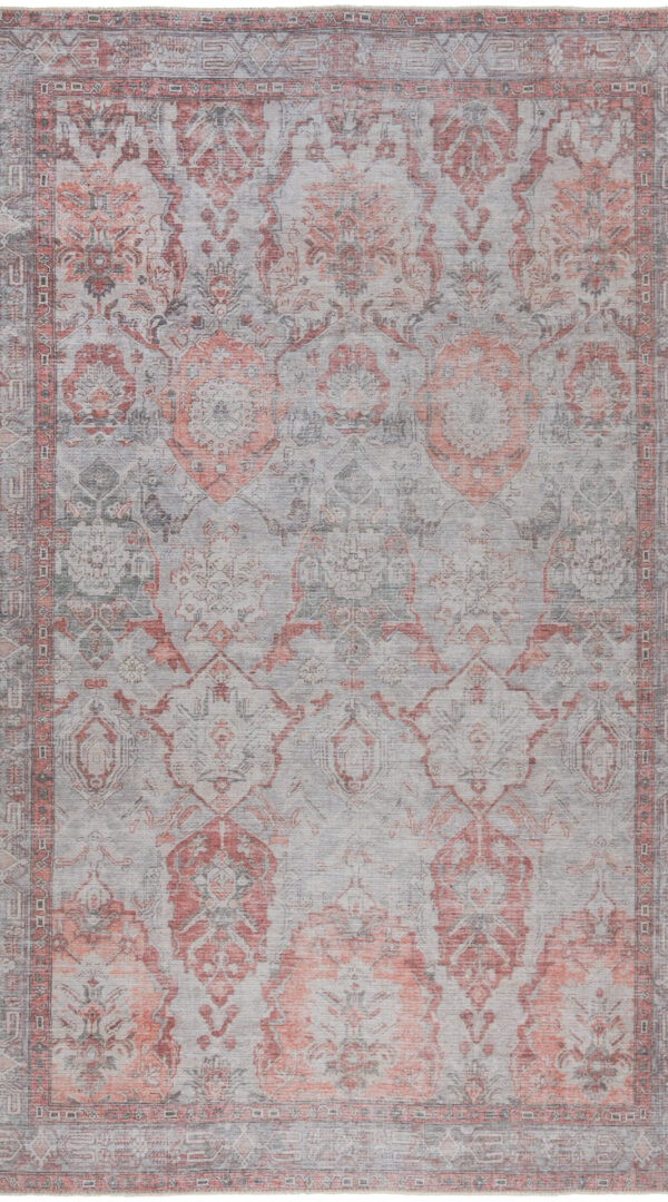 Carpet Strom DM - Plumeria 5487 00