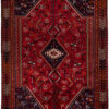 Carpet Strom DM - Qashqai 158x250