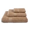 Carpet Strom DM - NAF NAF Casual Line New Sand