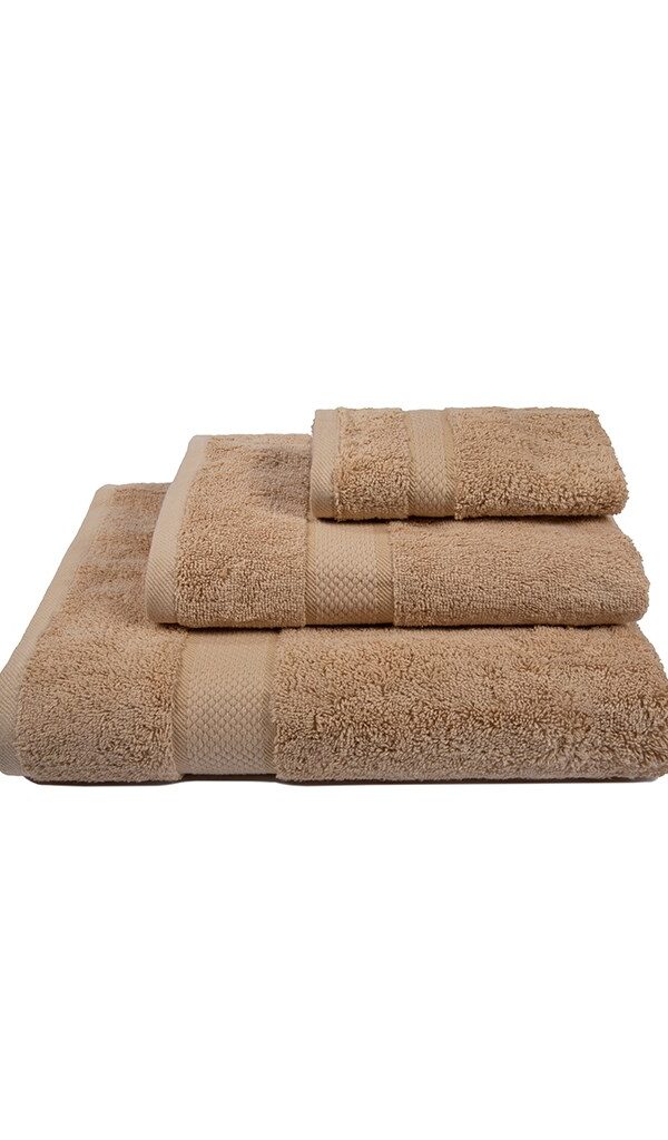 Carpet Strom DM - NAF NAF Casual Line New Sand