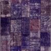 Carpet Strom DM - Patchwork 190x280cm